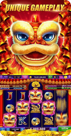 Bet77 app screenshot