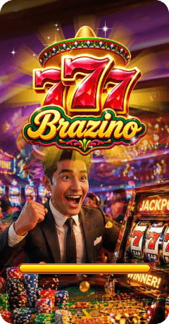 Captura de pantalla de la app MUNDO777