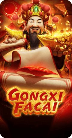 Captura de pantalla de la app MUNDO777